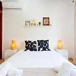 Appartement #114 T2 Foxy H By Holidays *